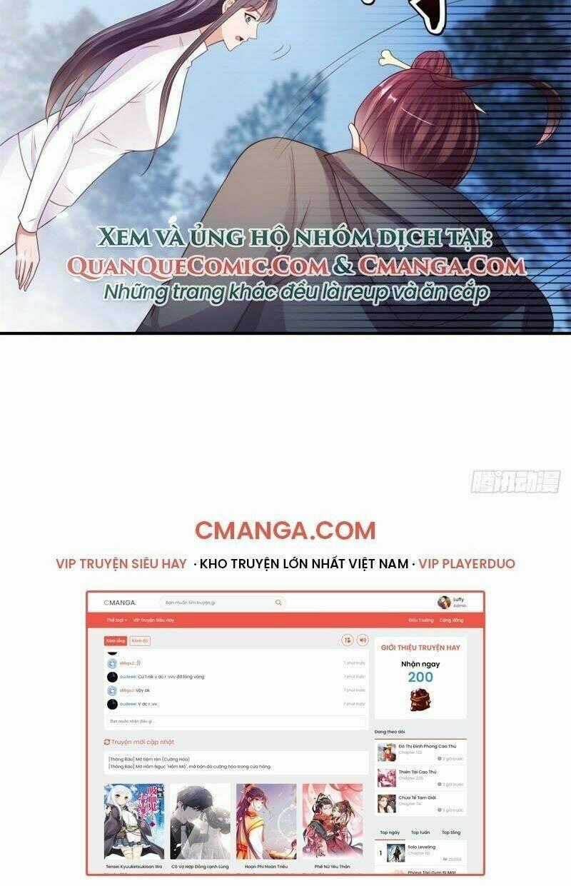 Chí Tôn Toàn Năng Chapter 36 trang 44