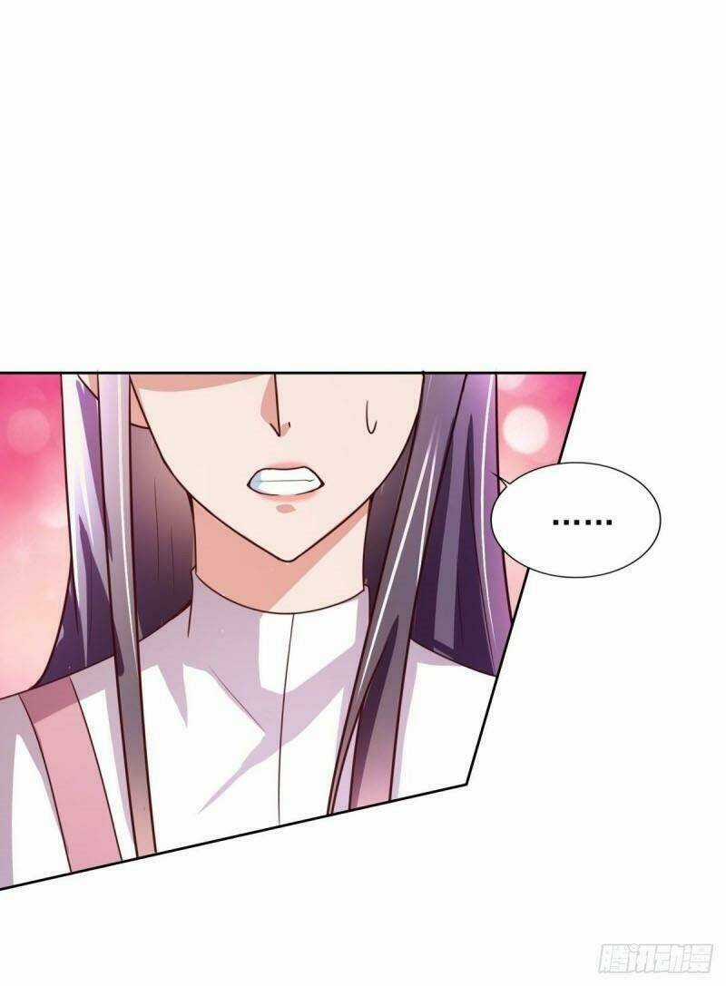 Chí Tôn Toàn Năng Chapter 37 trang 7