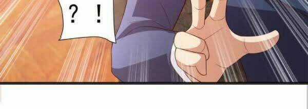 Chí Tôn Toàn Năng Chapter 41 trang 11