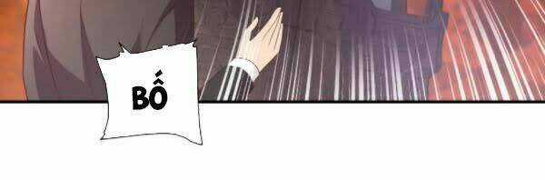 Chí Tôn Toàn Năng Chapter 41 trang 13