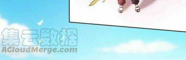 Chí Tôn Toàn Năng Chapter 41 trang 6