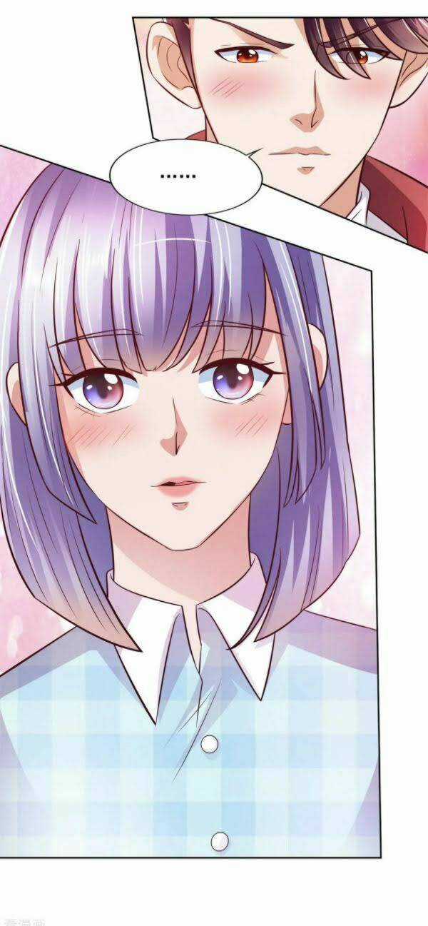 Chí Tôn Toàn Năng Chapter 43 trang 6