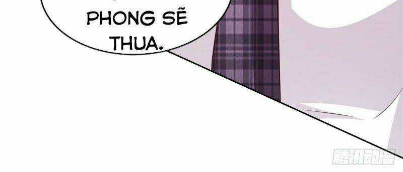 Chí Tôn Toàn Năng Chapter 44 trang 14