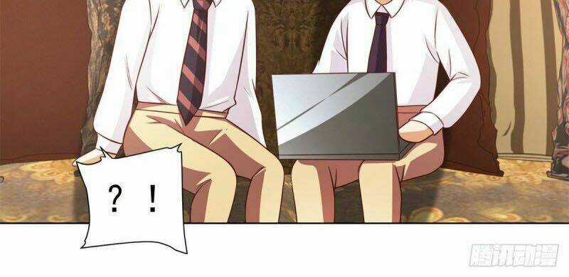 Chí Tôn Toàn Năng Chapter 44 trang 22