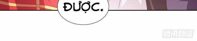 Chí Tôn Toàn Năng Chapter 45 trang 14