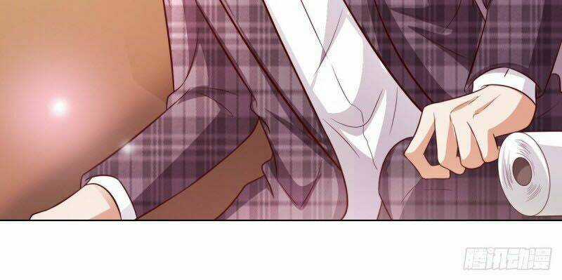 Chí Tôn Toàn Năng Chapter 45 trang 23