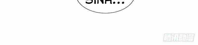 Chí Tôn Toàn Năng Chapter 45 trang 6