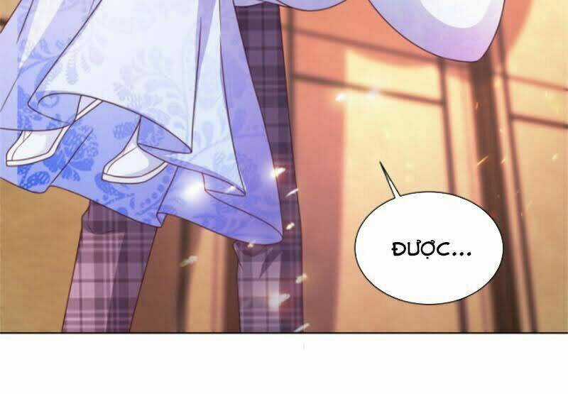 Chí Tôn Toàn Năng Chapter 46 trang 15