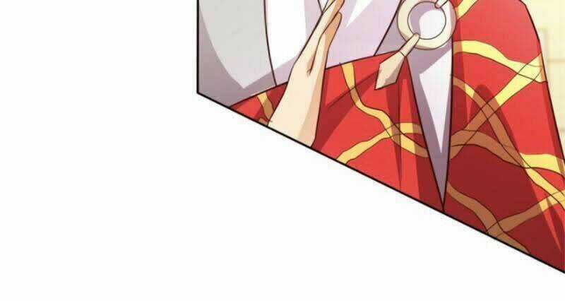 Chí Tôn Toàn Năng Chapter 46 trang 2