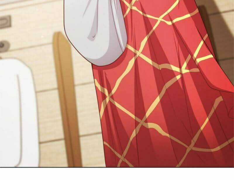 Chí Tôn Toàn Năng Chapter 46 trang 4