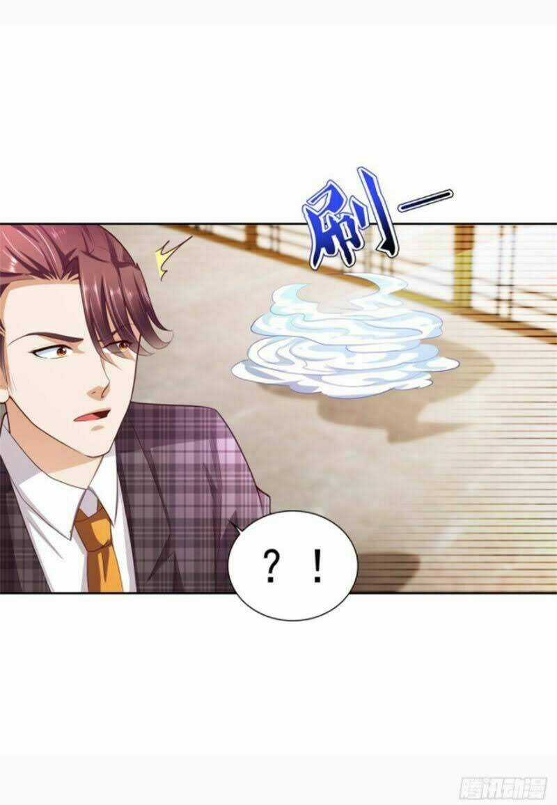 Chí Tôn Toàn Năng Chapter 46 trang 7
