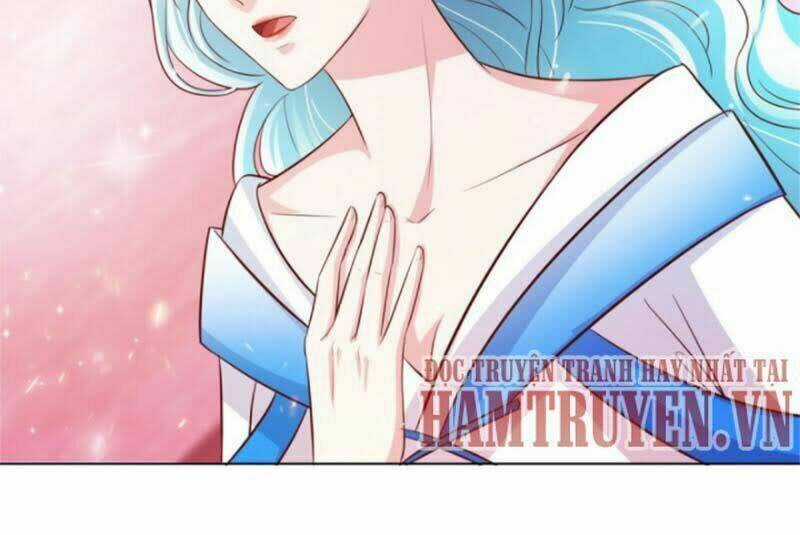 Chí Tôn Toàn Năng Chapter 46 trang 9