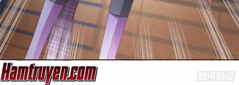 Chí Tôn Toàn Năng Chapter 47 trang 11