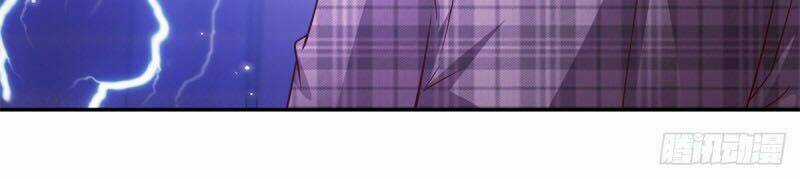 Chí Tôn Toàn Năng Chapter 47 trang 23