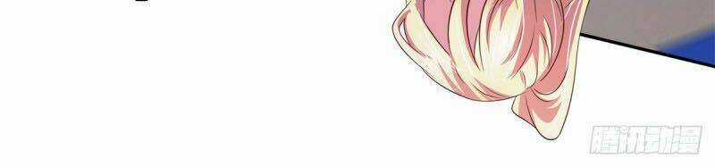 Chí Tôn Toàn Năng Chapter 47 trang 26