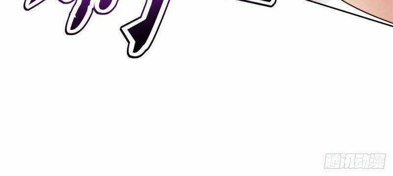 Chí Tôn Toàn Năng Chapter 47 trang 3