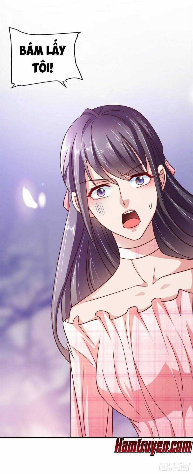 Chí Tôn Toàn Năng Chapter 47 trang 33