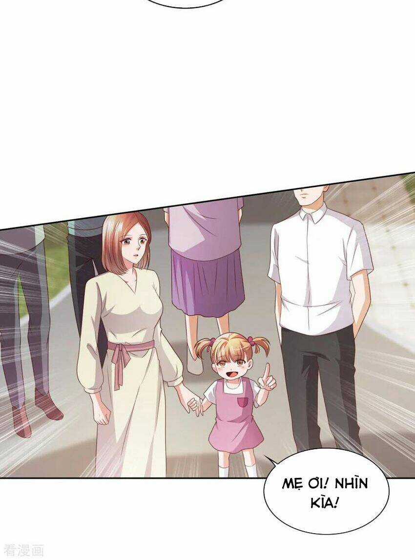 Chí Tôn Toàn Năng Chapter 48 trang 7