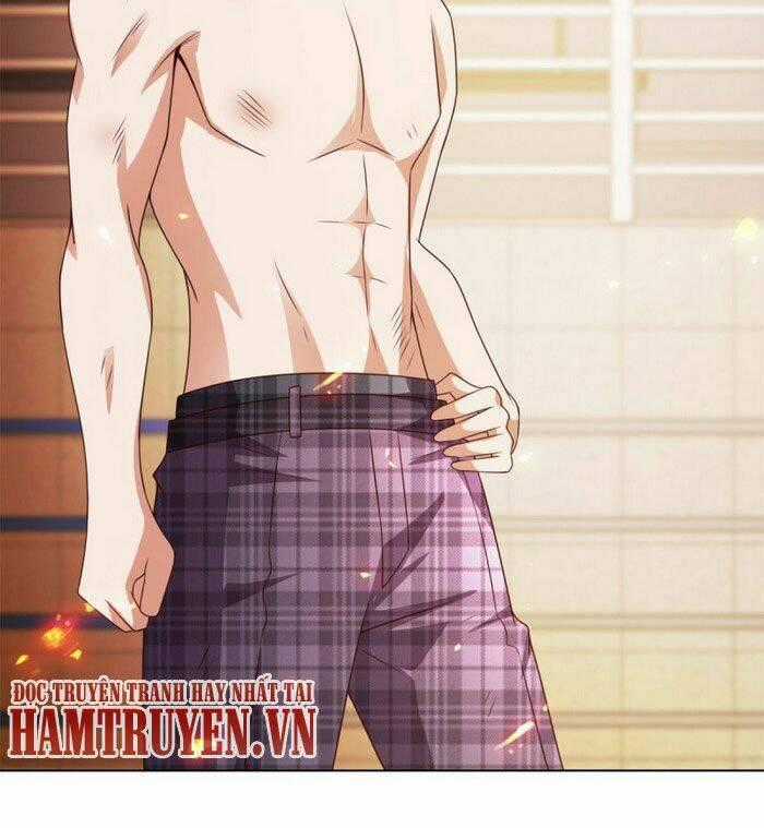 Chí Tôn Toàn Năng Chapter 50 trang 20