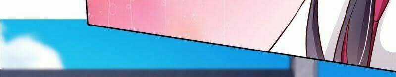 Chí Tôn Toàn Năng Chapter 51 trang 12