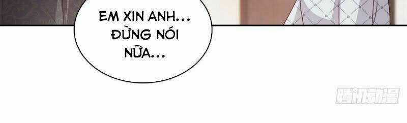 Chí Tôn Toàn Năng Chapter 51 trang 26