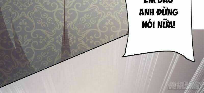 Chí Tôn Toàn Năng Chapter 51 trang 28