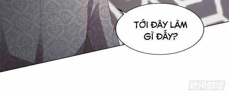 Chí Tôn Toàn Năng Chapter 51 trang 32