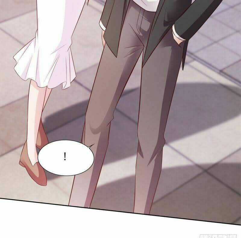 Chí Tôn Toàn Năng Chapter 51 trang 6