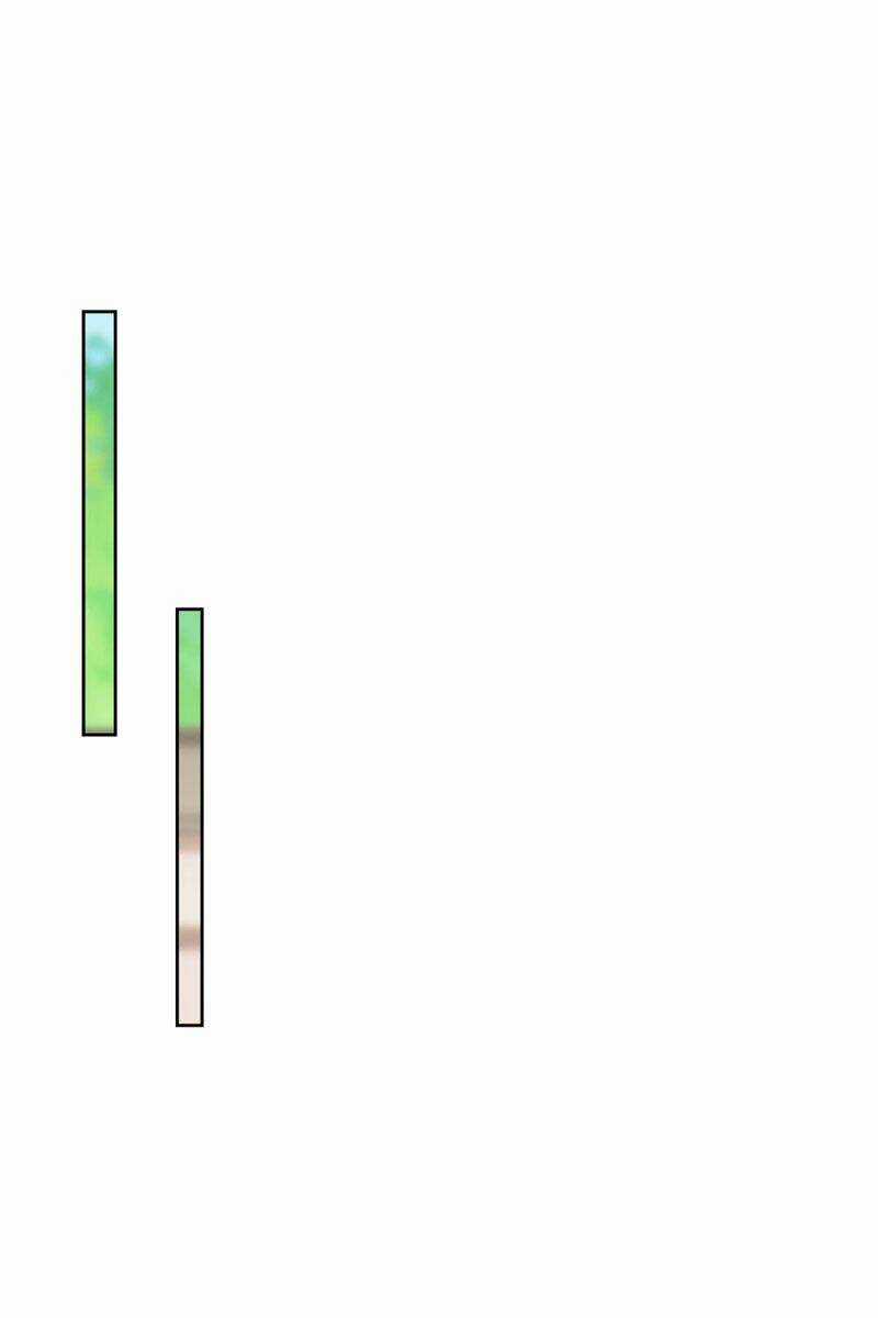 Chí Tôn Toàn Năng Chapter 52 trang 12