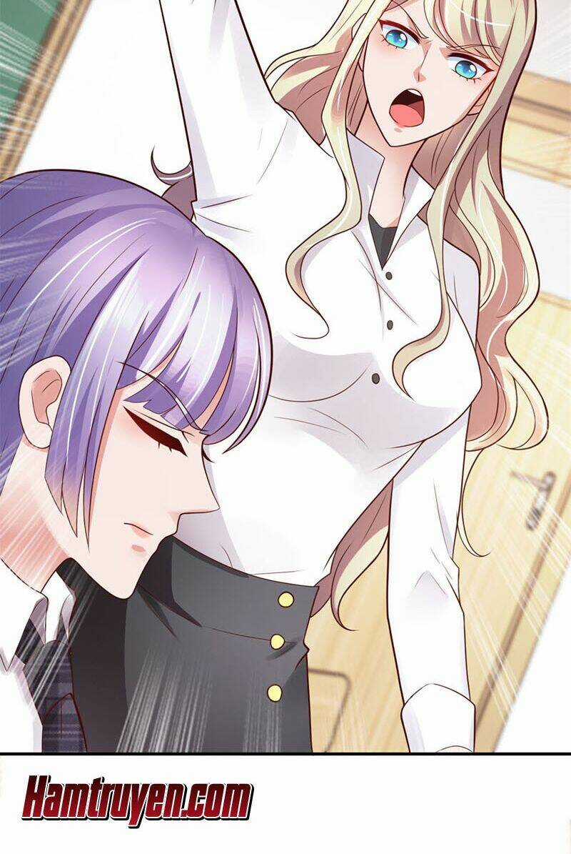 Chí Tôn Toàn Năng Chapter 52 trang 14