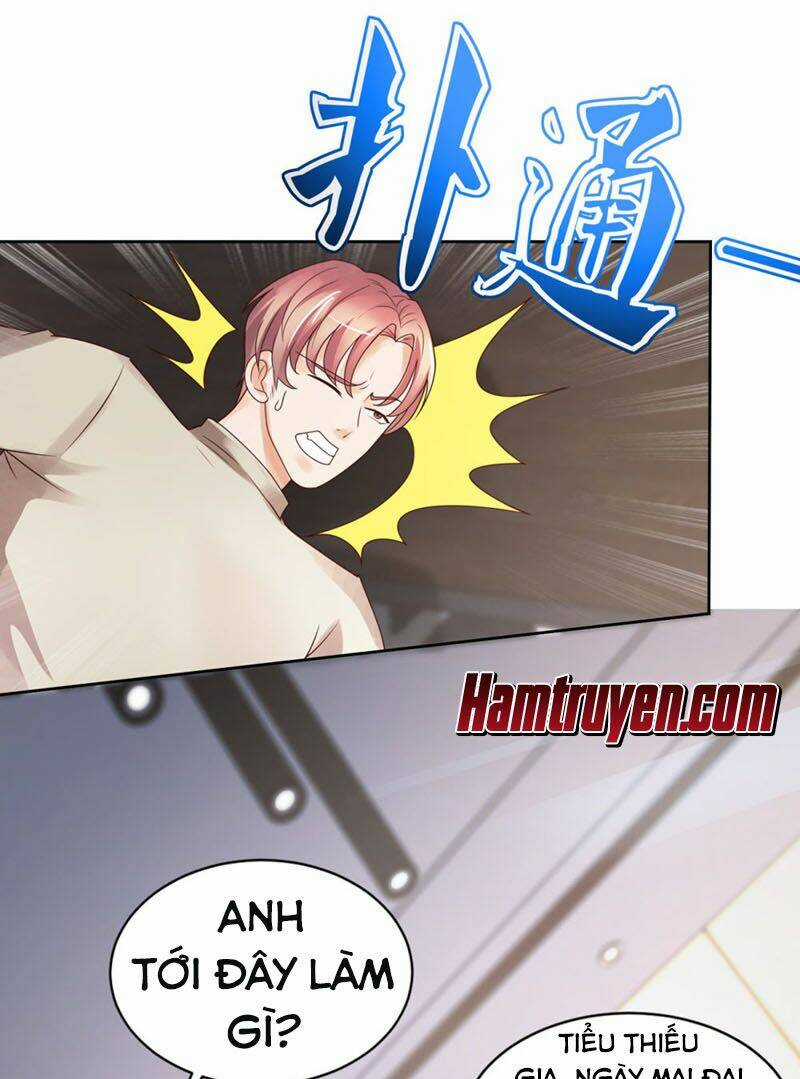 Chí Tôn Toàn Năng Chapter 52 trang 2