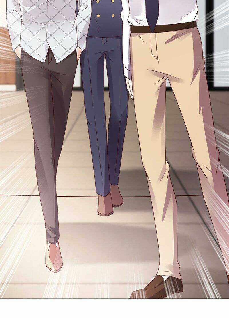 Chí Tôn Toàn Năng Chapter 52 trang 26