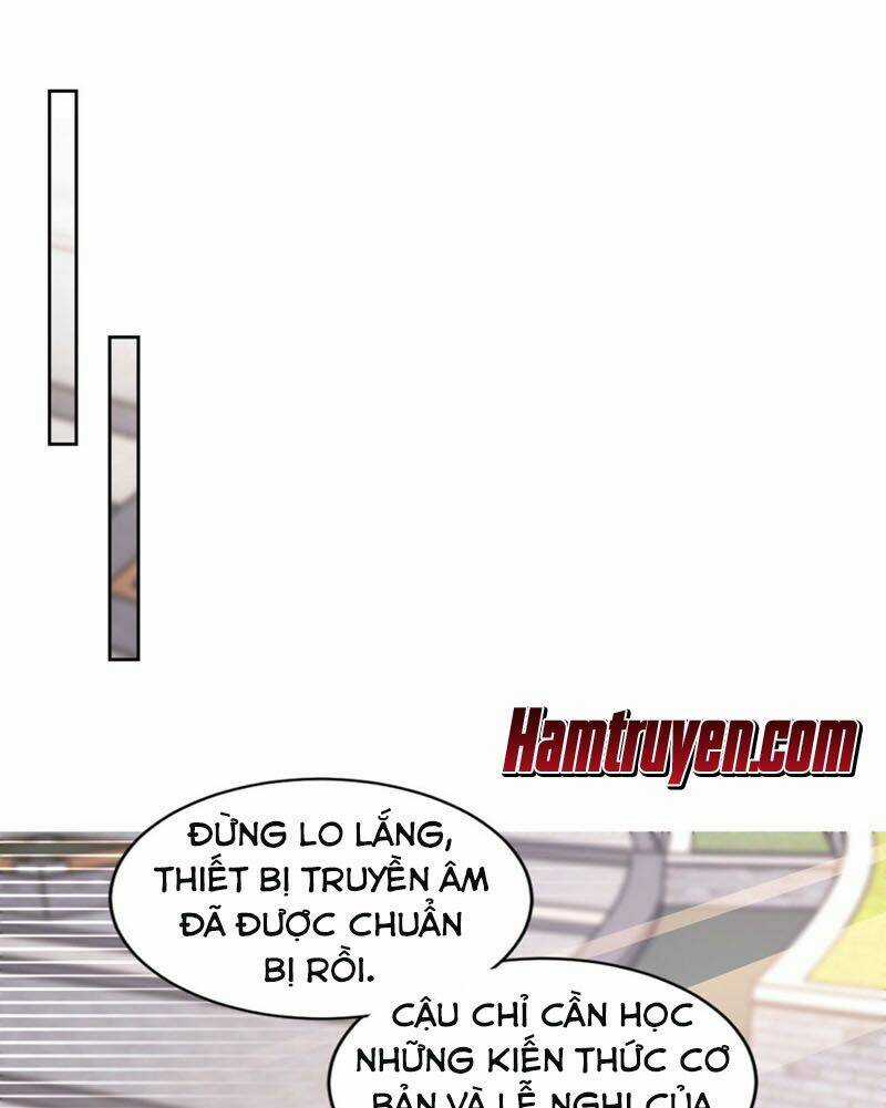 Chí Tôn Toàn Năng Chapter 52 trang 6