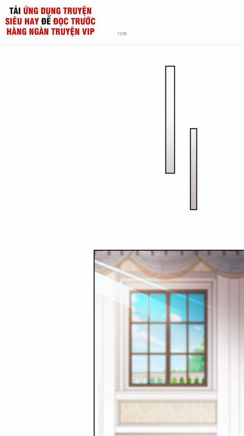 Chí Tôn Toàn Năng Chapter 53 trang 11