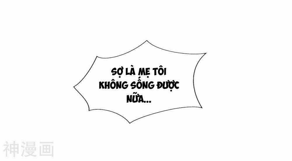 Chí Tôn Toàn Năng Chapter 53 trang 30