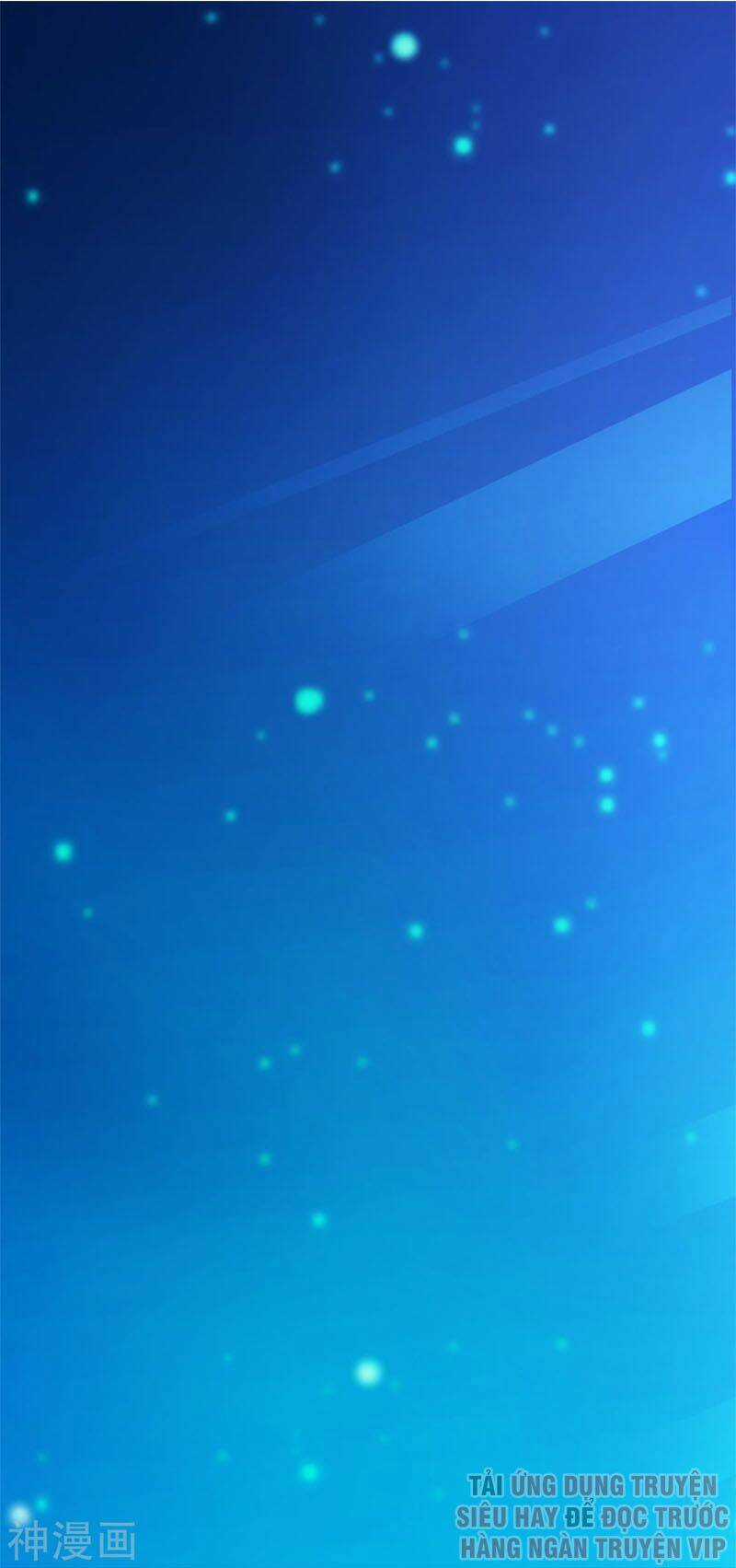 Chí Tôn Toàn Năng Chapter 53 trang 5