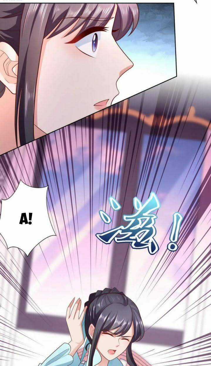 Chí Tôn Toàn Năng Chapter 56 trang 13