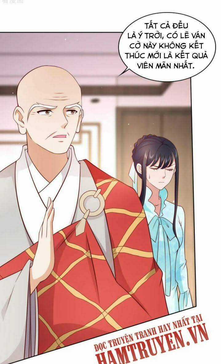 Chí Tôn Toàn Năng Chapter 56 trang 24