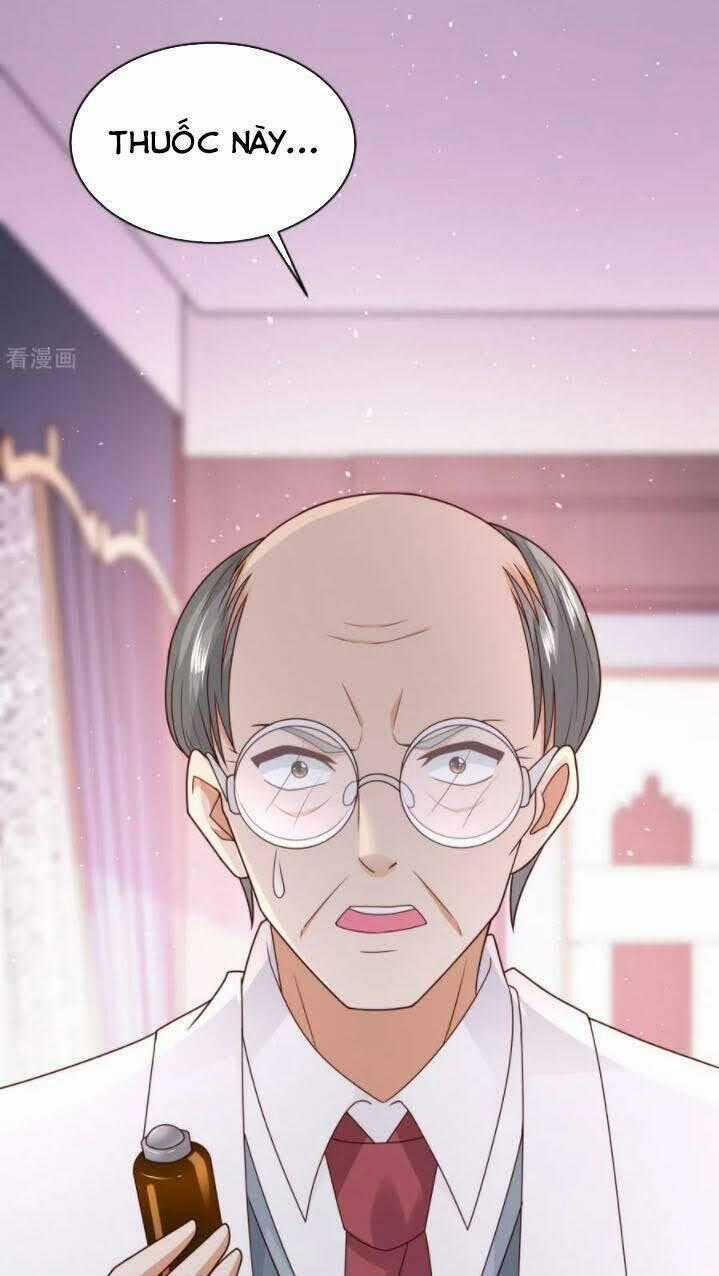 Chí Tôn Toàn Năng Chapter 56 trang 30