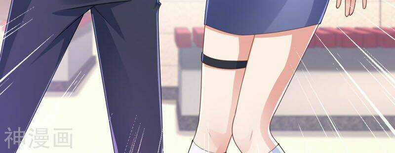 Chí Tôn Toàn Năng Chapter 59 trang 21