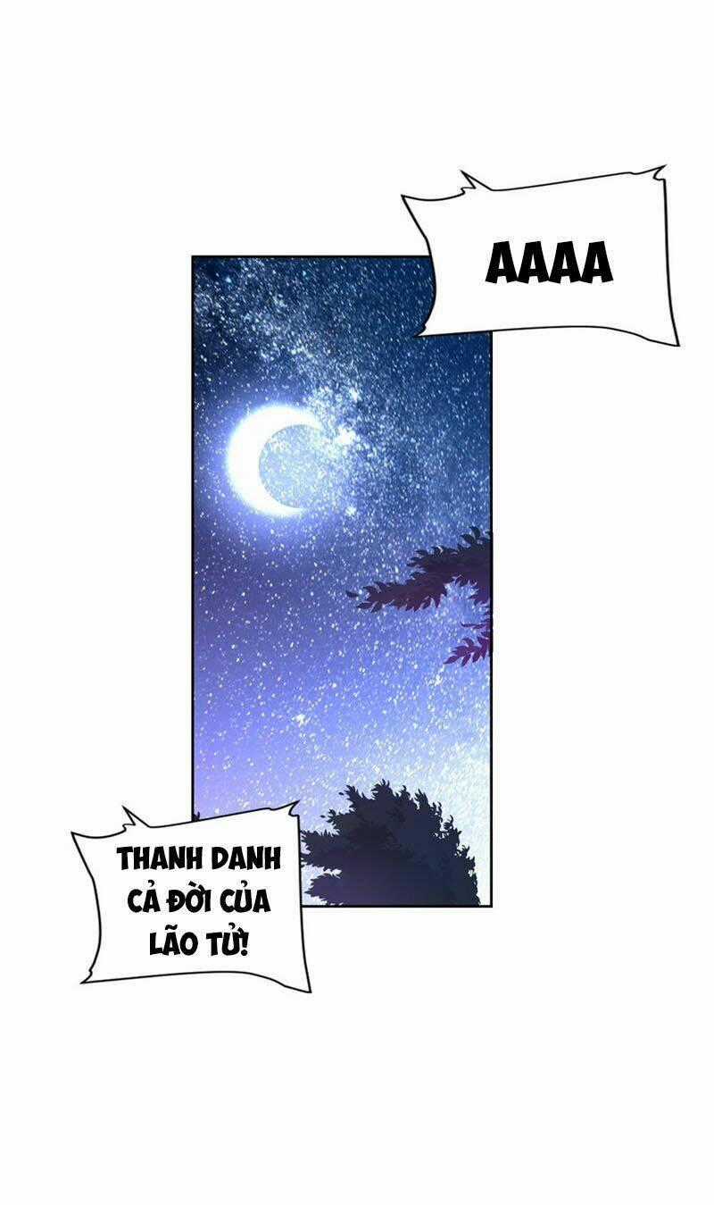 Chí Tôn Toàn Năng Chapter 59 trang 34