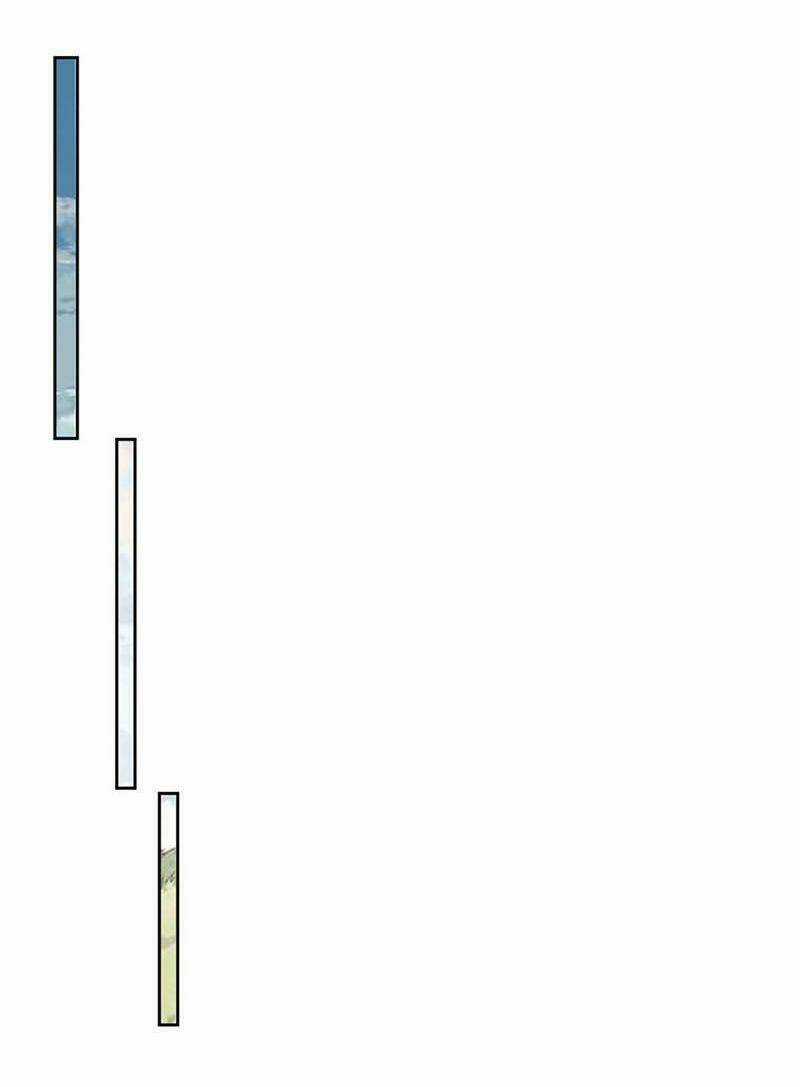 Chí Tôn Toàn Năng Chapter 60 trang 9
