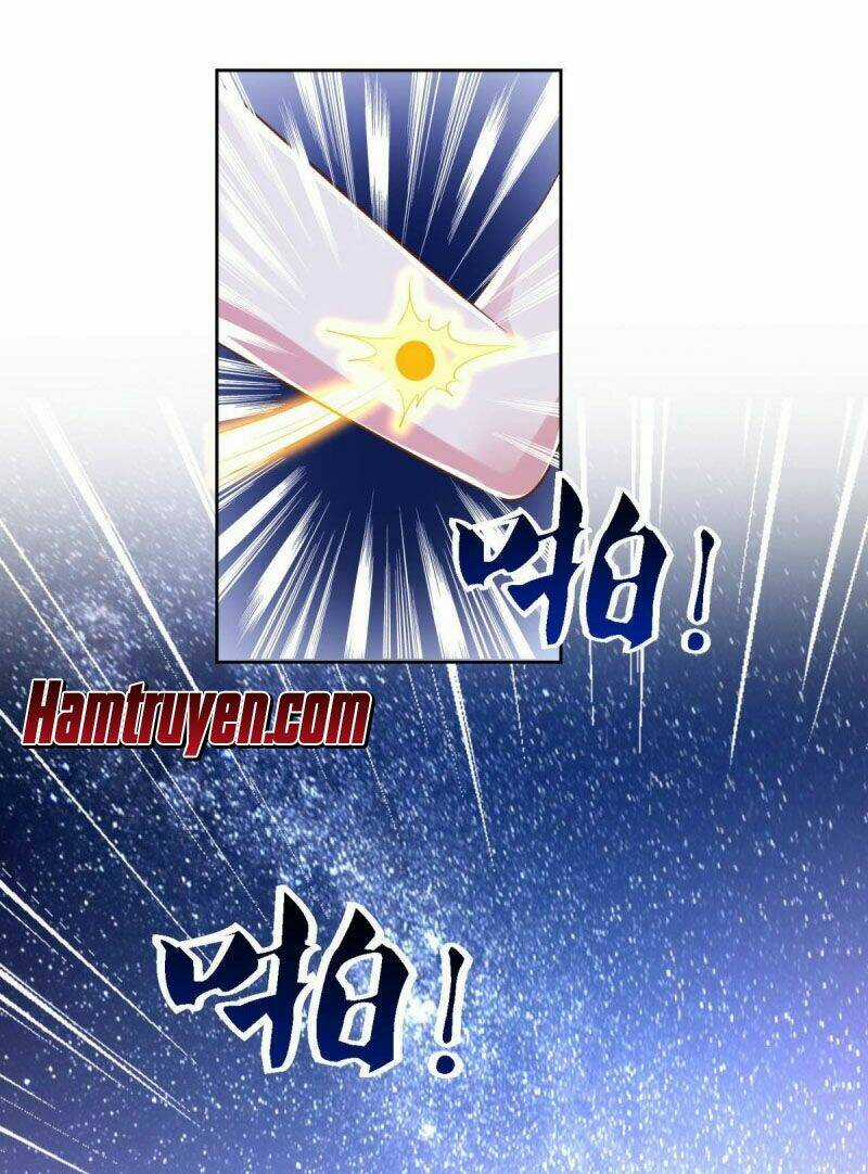 Chí Tôn Toàn Năng Chapter 61 trang 10