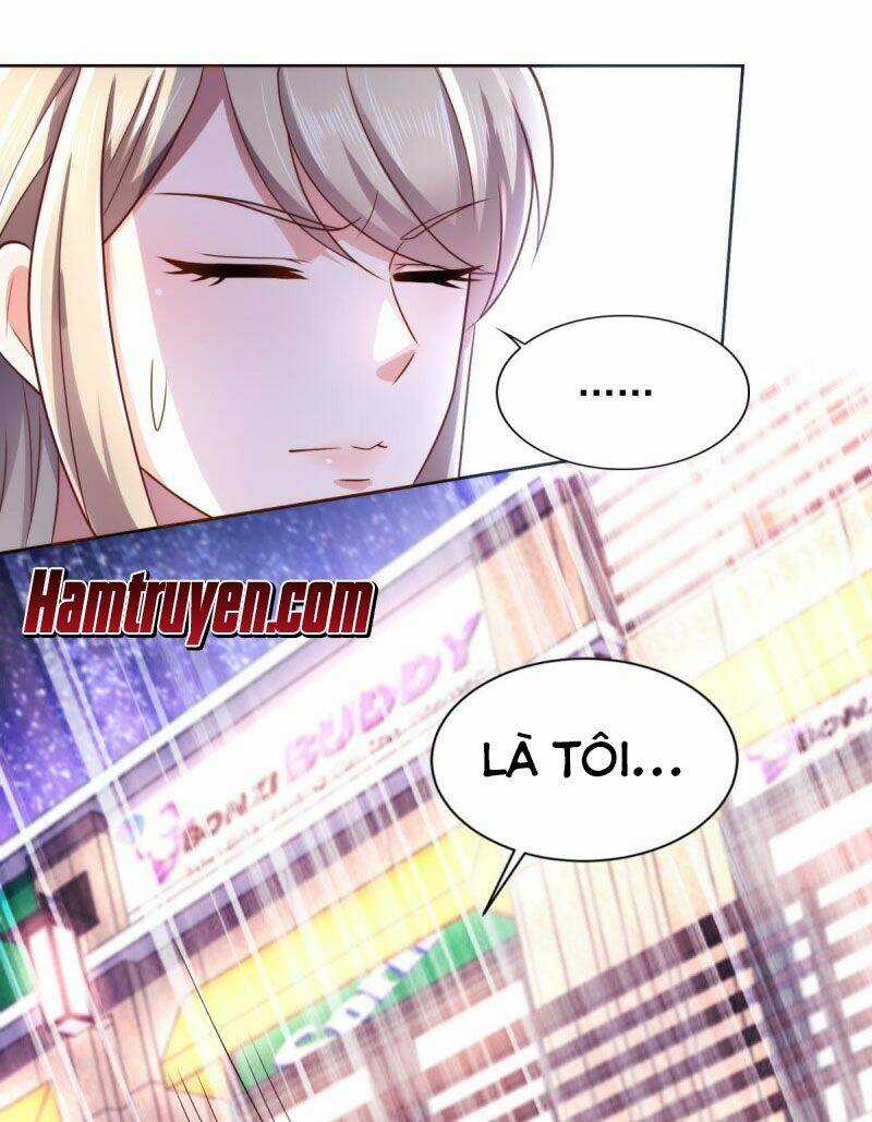 Chí Tôn Toàn Năng Chapter 62 trang 12