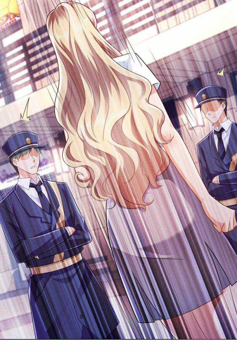 Chí Tôn Toàn Năng Chapter 62 trang 13