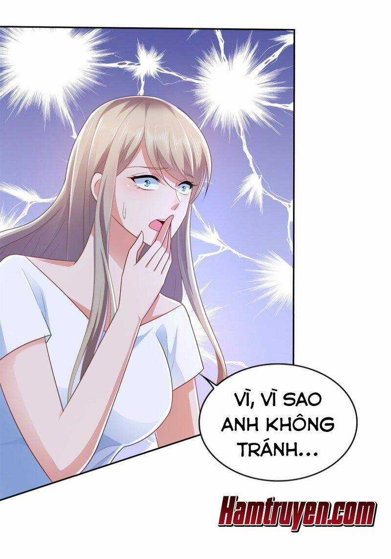 Chí Tôn Toàn Năng Chapter 62 trang 2