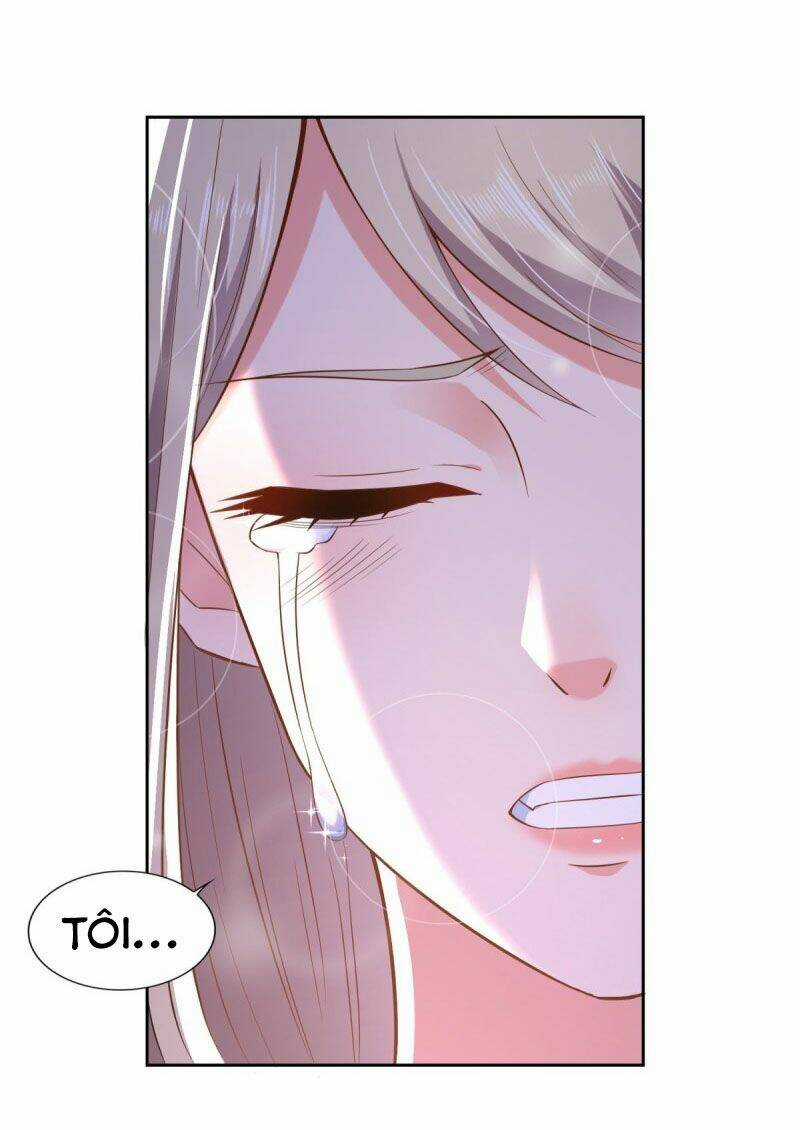 Chí Tôn Toàn Năng Chapter 62 trang 21