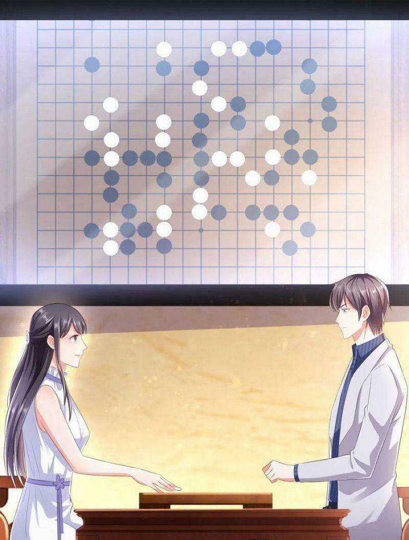 Chí Tôn Toàn Năng Chapter 64 trang 31