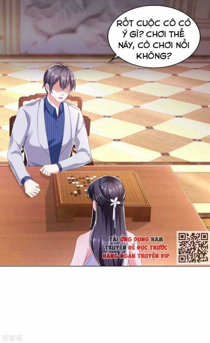 Chí Tôn Toàn Năng Chapter 64 trang 33