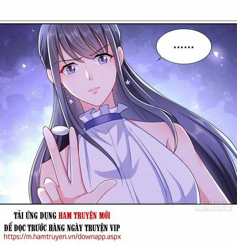 Chí Tôn Toàn Năng Chapter 65 trang 16